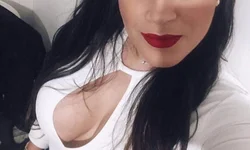 Brigada apresenta relatório das ações do mês de maio