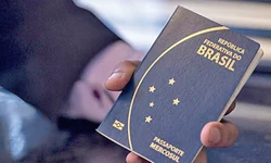 Termina nesta sexta o prazo para pagamento do IPVA