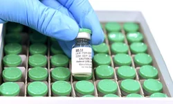 Anvisa aprova primeiro medicamento injetável para prevenção do HIV