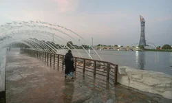 Vendas de automóveis e comerciais leves devem crescer 3% em 2026