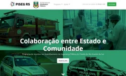 Festa clandestina com 97 pessoas é encerrada no Centro