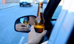 Brigada Militar prendeu um traficante a cada dois dias