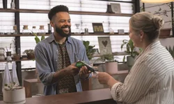 Celemaster vai em busca da vitória para ficar com o petacampeonato da LGF