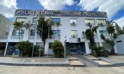 Rio Grande do Sul lança dados de mulheres privadas de liberdade