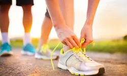 Vacina bivalente liberada para pessoas com comorbidades