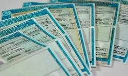 Aeroporto de Uruguaiana repassa R$ 127 mil para município em ISSQN