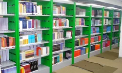 Unipampa inaugurou novas instalações