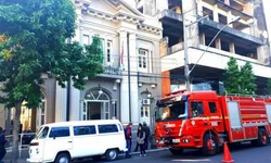 Homenagem aos clubes de Lions é indicada por PL