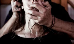 Mãe e filha são presas por tráfico de drogas