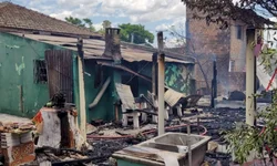Polícia Civil faz ronda noturna em Barra do Quaraí