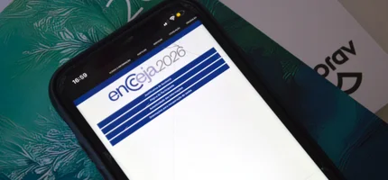 Inscrições para o Encceja 2026 abrem em maio