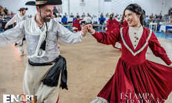 Uruguaiana receberá vacina para gestantes