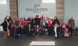 Inscrições abertas para o 7º Festival de Cinema de Três Passos