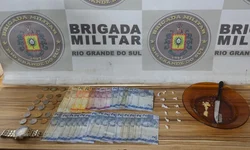 Curso para habilitar agentes da Romu a fiscalizar trânsito será realizado