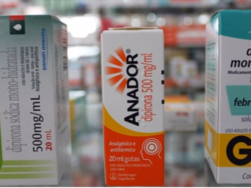 Substituir a medicação por genérico ou similar é seguro?