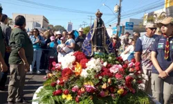 Uruguaiana mostrando seu potencial turístico na Serra Gaúcha