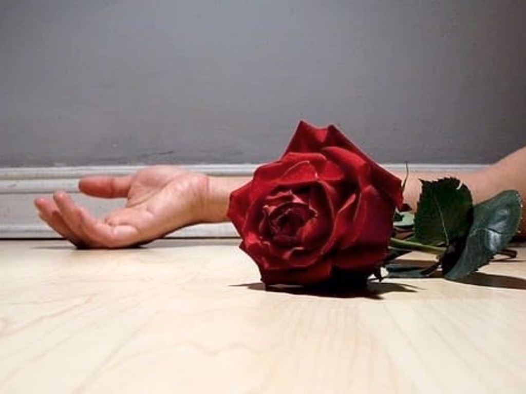 Feminicídios no RS fecham setembro em estabilidade