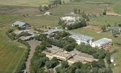 Inscrições para a 7ª edição da Olimpíada de Língua Portuguesa estão abertas