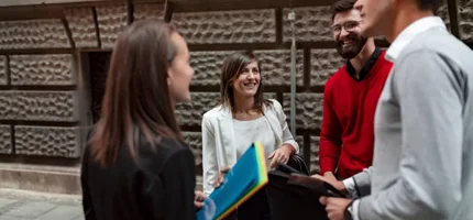 Unipampa abre inscrições para intercâmbio virtual