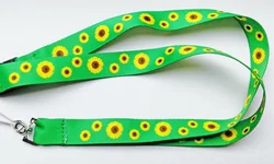 Uruguaiana participa de inauguração em São Borja