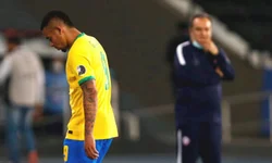 Prefeitura de Porto Alegre propõe liberação gradual de público nos estádios na próxima semana