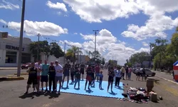 Final do Freio do Proprietário, Inclusão de Ouro e Guasqueiros será retomada em fevereiro