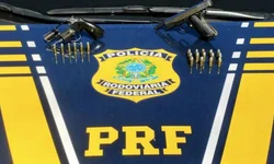 DPCA investiga rede de exploração sexual de menores em São Marcos