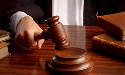 Medida Provisória permite novos saques de FGTS e extingue PIS-Pasep