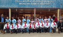 9º Festival de Teatro de Uruguaiana será lançado neste fim de semana