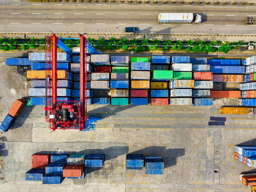 Nova regra sobre o ICMS beneficia transportadoras