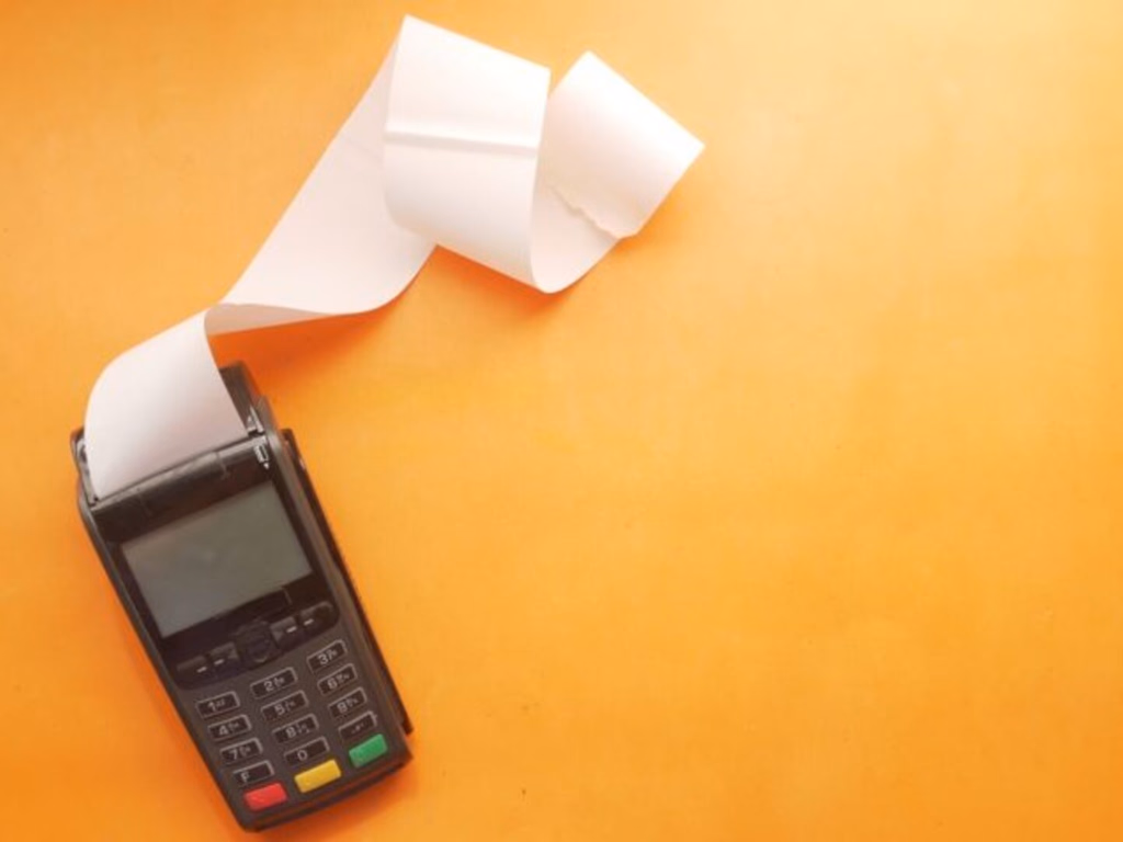 Negócios do RS devem se adequar a novo sistema de nota fiscal