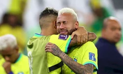 Celemaster conquista o heptacampeonato gaúcho de futsal feminino