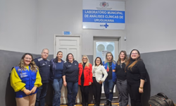 Nova lei cria política nacional de prevenção e combate ao HPV