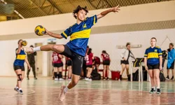 Feira de Ciências Universidade-Comunidade ocorre neste sábado