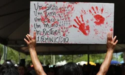 Uruguaiana registra queda de 50% nos casos de estupro e lesão corporal