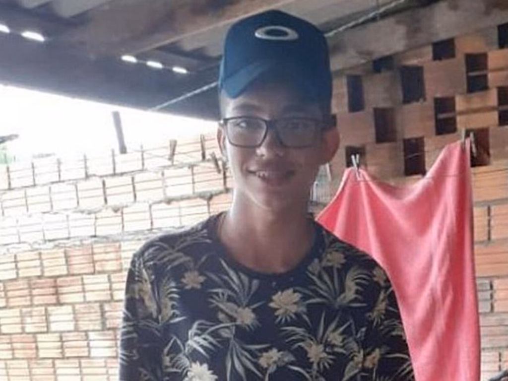 Reconstituição do crime ocorrerá na segunda-feira