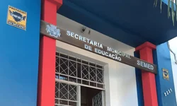 Receita passa a permitir quitação de débitos com cartão de crédito