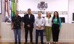 Programa auxilia recuperação da fertilidade do solo após eventos climáticos adversos