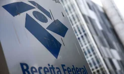 Receita passa a permitir quitação de débitos com cartão de crédito