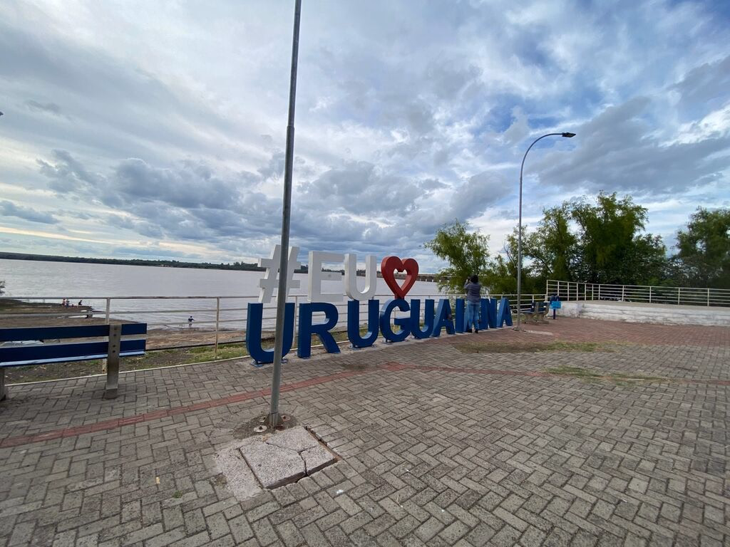 Câmara  irá votar PLC que altera o Plano Diretor