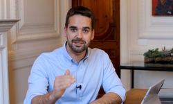 Estado não conseguiu atingir meta de imunizar 100% da população