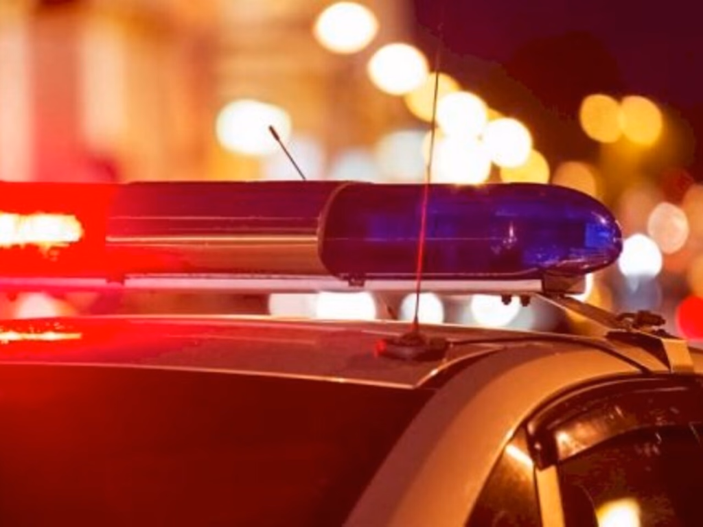 Câmara analisa criação de Fundo de Segurança e Cidadania