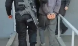 CRPO Extremo Oeste será inaugurado dia 31