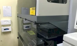 Unipampa realiza 500 testes para o estudo sobre o coronavírus