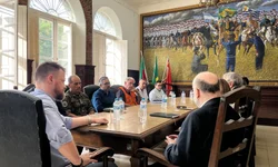 Tradicional Juninão de Uruguaiana ocorre na próxima semana