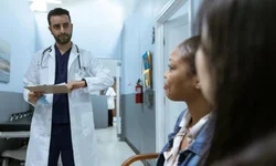 Saúde cria Rede de Apoio a pacientes com Lúpus e Fibromialgia