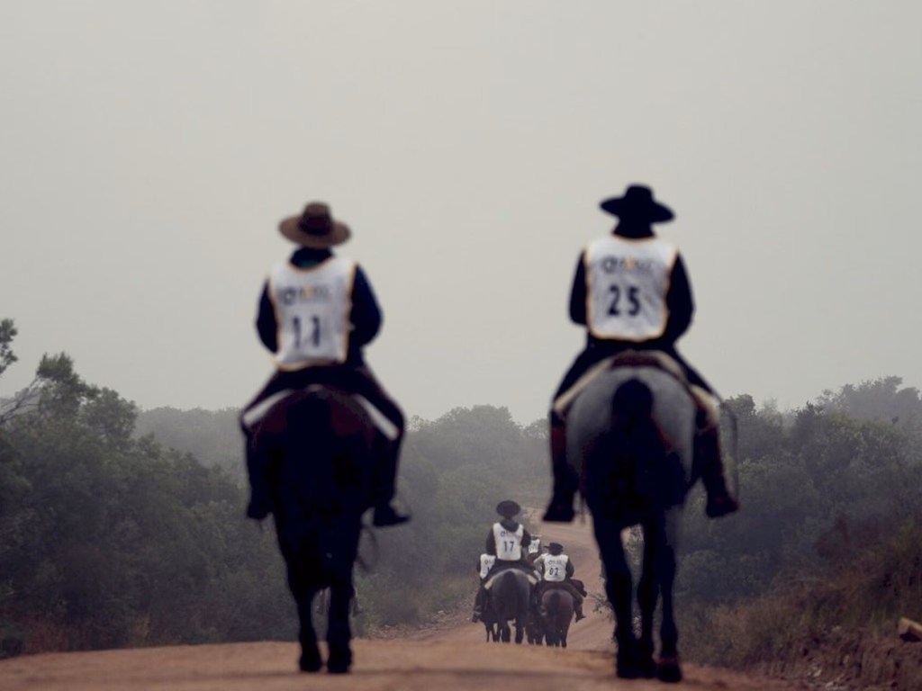 ABCCC cancela Marcha Anual de Resistência 2020