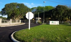 10ª CRE promove formação pedagógica sobre o Novo Ensino Médio