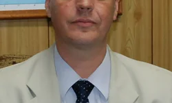 A Balança do Judiciário Brasileiro