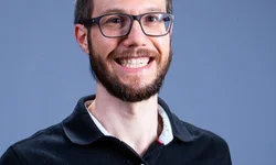 Escola Flores da Cunha retoma as aulas em prédio próprio